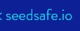 seedsafe.io