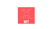 WIIT Europe