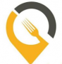 GastroAdvisor（FORK）