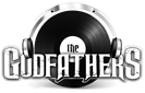 Godfathers