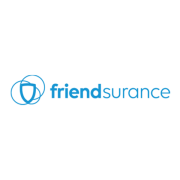 Friendsurance