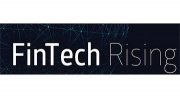 FinTech Rising