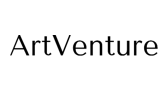ArtVenture