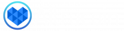Altruism Protocol