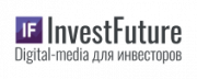 InvestFuture