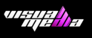 Visual Media