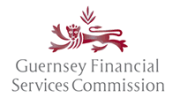 Guernsey Financial Services Commission