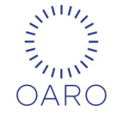OARO