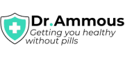 AmmousMD.com