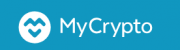 MYCRYPTO