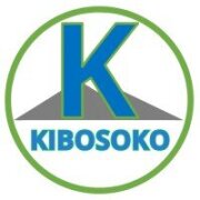 Kibosoko Group Limited