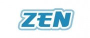 ZEN