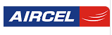 Aircel