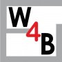 Women For Blockchain (W4B)