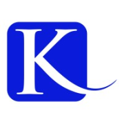 Kitces.com