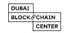 Dubai Blockchain Center