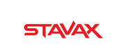 Stavax