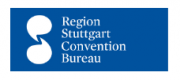 RSCB