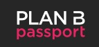 Plan B Passport