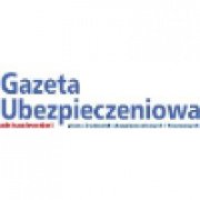 Gazeta Ubezpieczeniowa