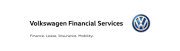 Volkswagen Financial Services AG