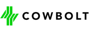 Cowbolt