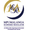 Mpumalanga Economic Regulator