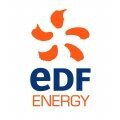 EDF Energy