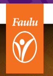 Faulu Bank