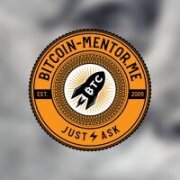 Bitcoin-Mentoring GmbH
