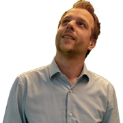 Sven Stam