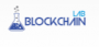 BlockchainLab