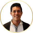 Alfredo Salazar