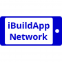 iBuildApp Network