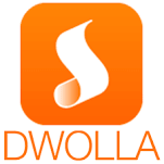Dwolla