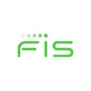 FIS GLOBAL