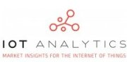 IoT Analytics