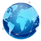 DigiTix.Io