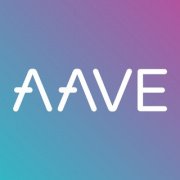 Aave Fam