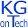 KGOnTech