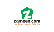 Zameen.com