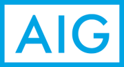 AIG China