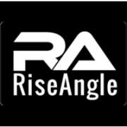 RiseAngle