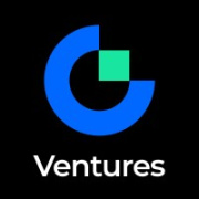 Gate Ventures