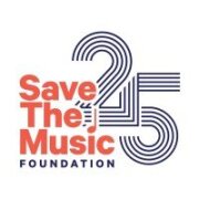 Save The Music