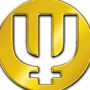 Primecoin