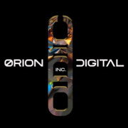 Orion Digital Inc.
