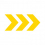 SYNERZIP