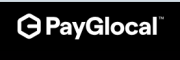 PayGlocal