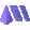 dm3